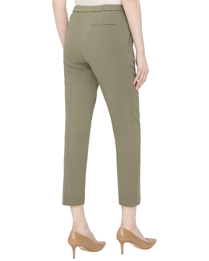 Theory Treeca Pant2