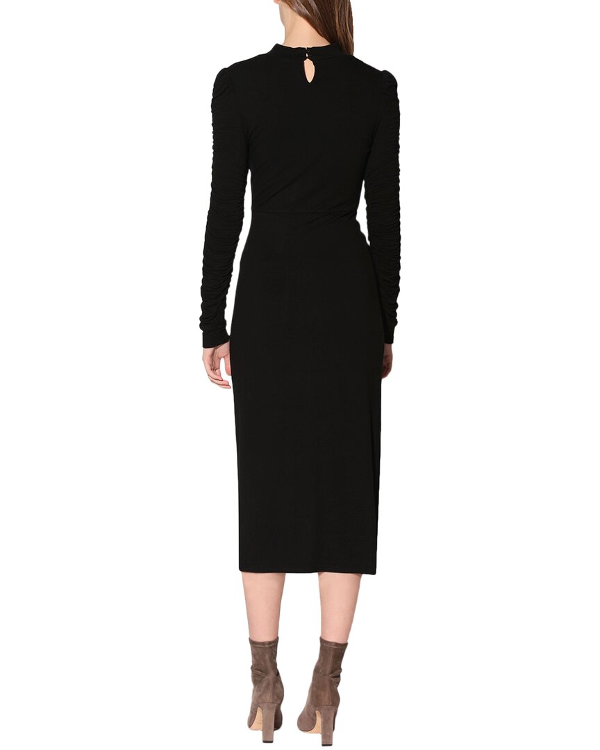 Walter Baker Connie Bodycon Dress