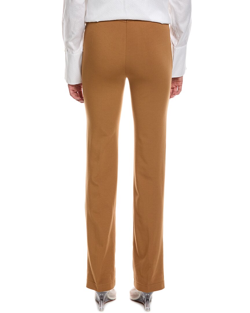 Burberry Tailored Trouser