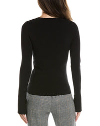 Hugo Boss Fritzie Pullover2