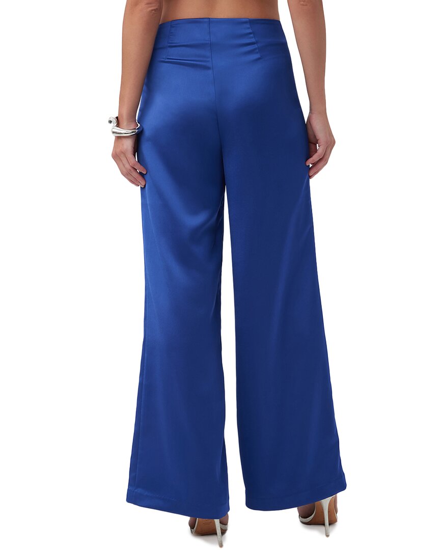 Trina Turk Enryo Pant