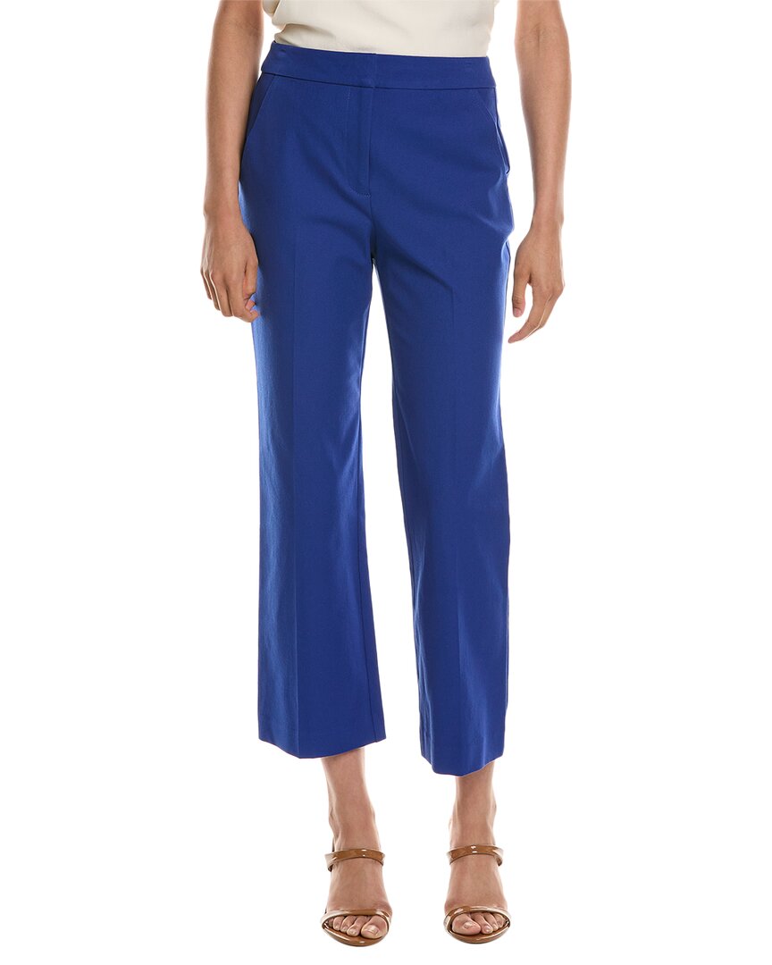 Trina Turk Lulu Pant