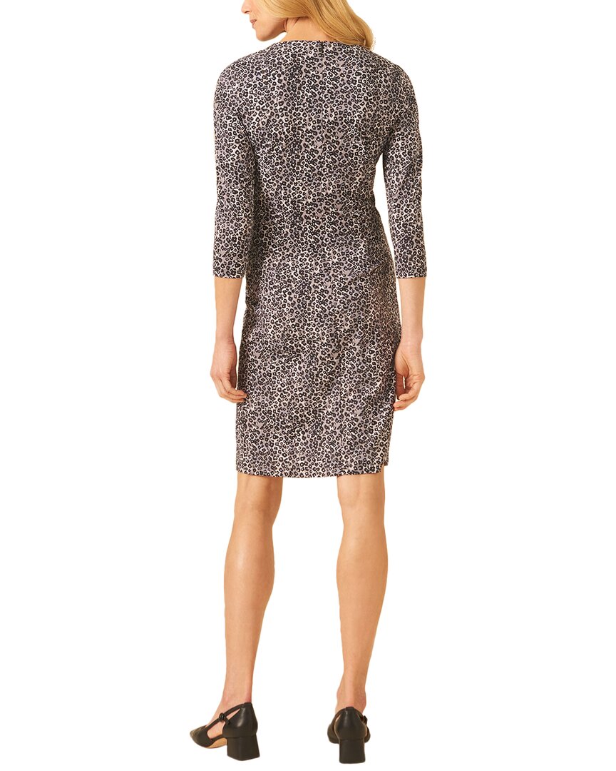 J.Mclaughlin Sophia Mini Dress