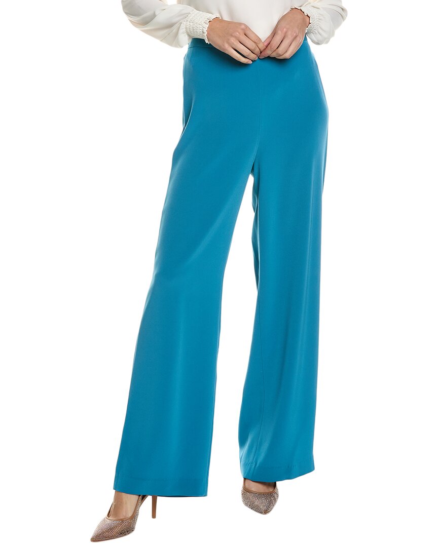 St. John Pant1