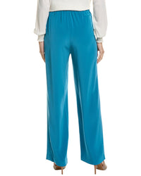 St. John Pant2