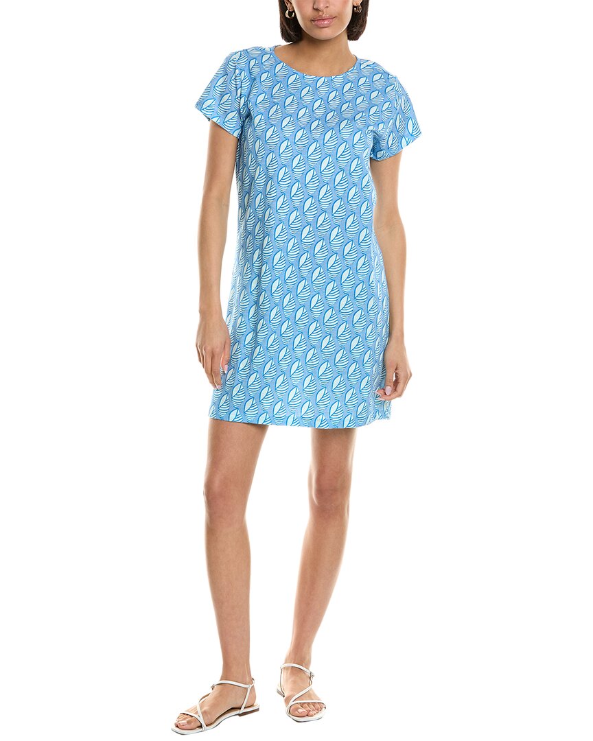 Hiho T-Shirt Dress