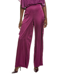 Ramy Brook Janice Pant1