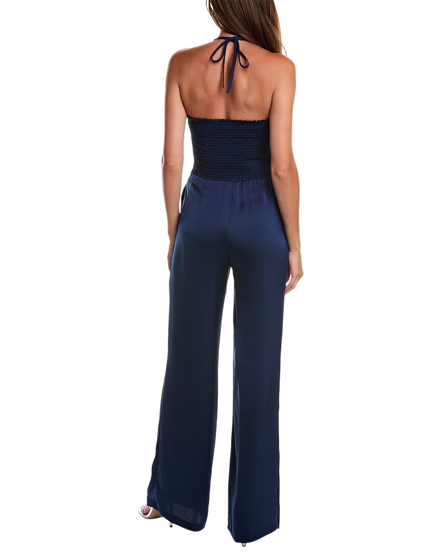 Ramy Brook Maddy Jumpsuit