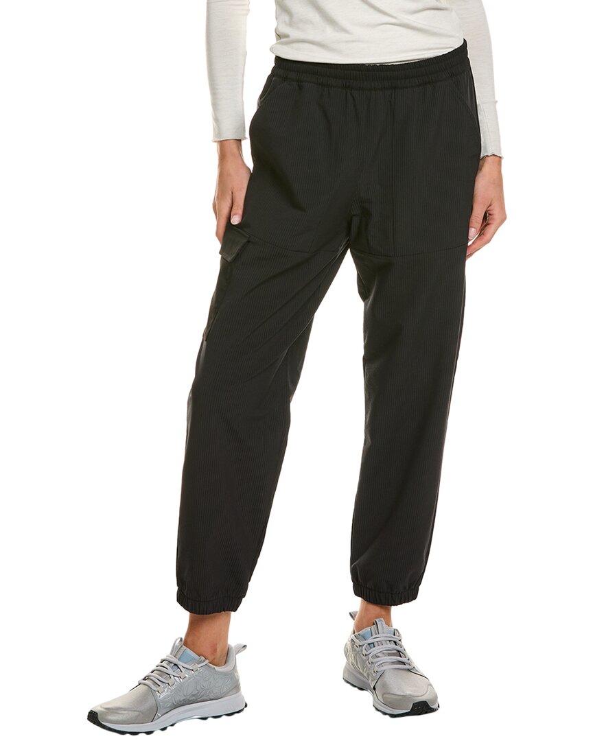 Adidas Go-To Hybrid Pant