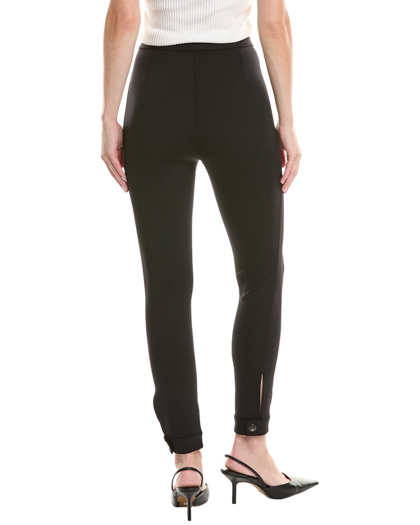 St. John Ponte Pant