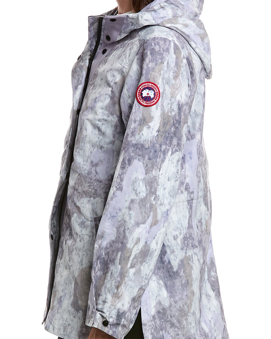 Canada Goose Minden Jacket