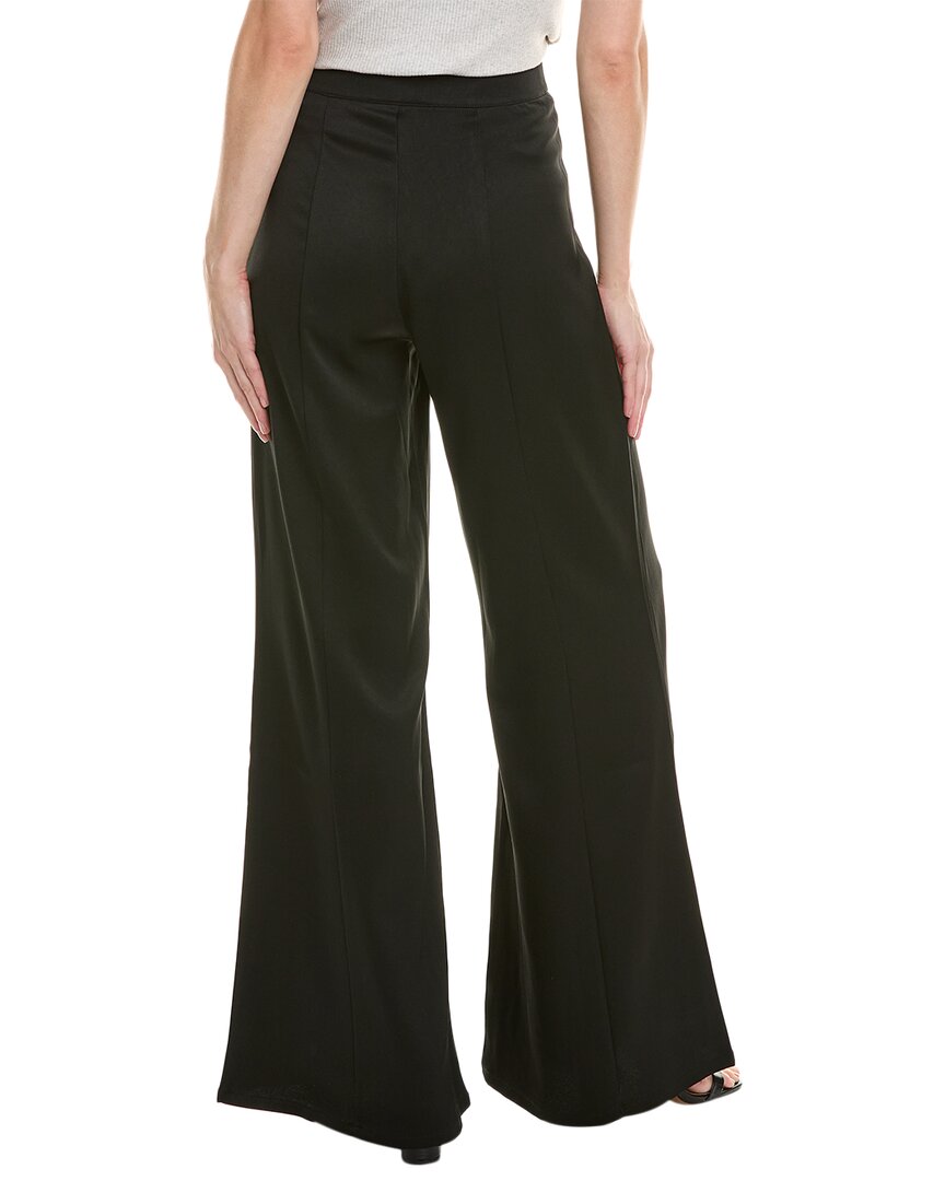 Tart Padma Pant