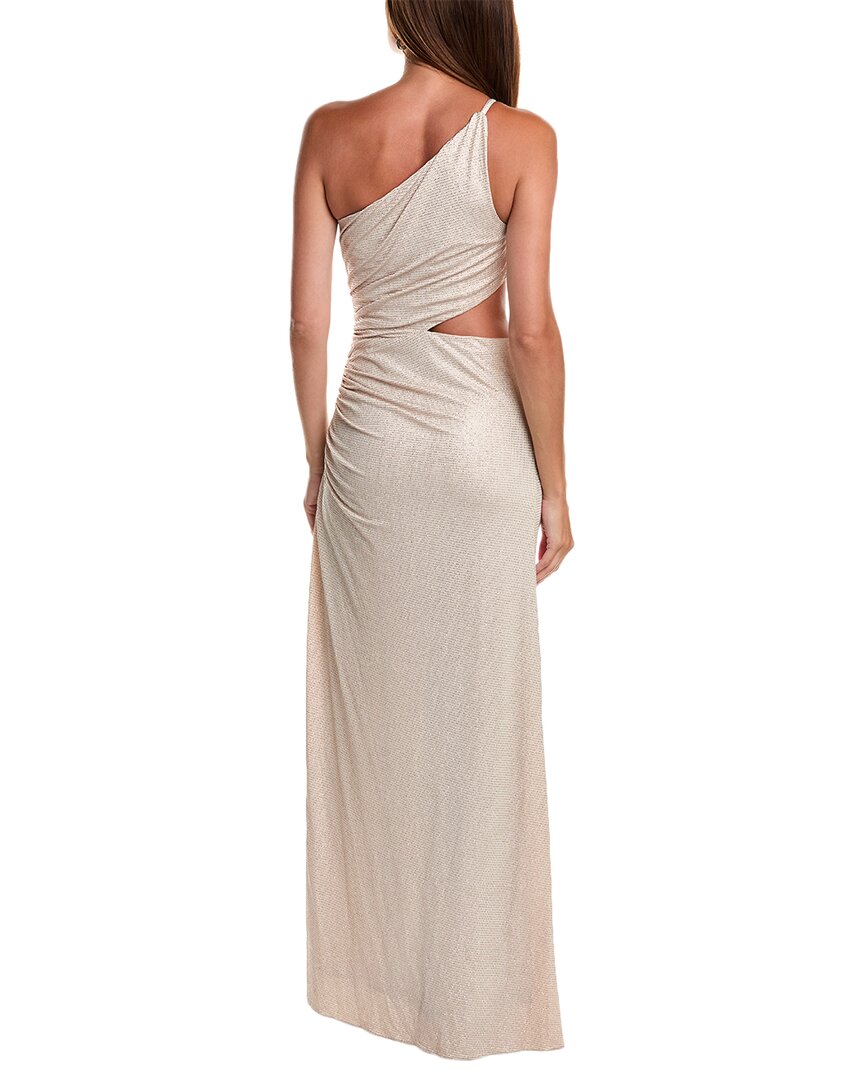 Ramy Brook Sonnie Gown