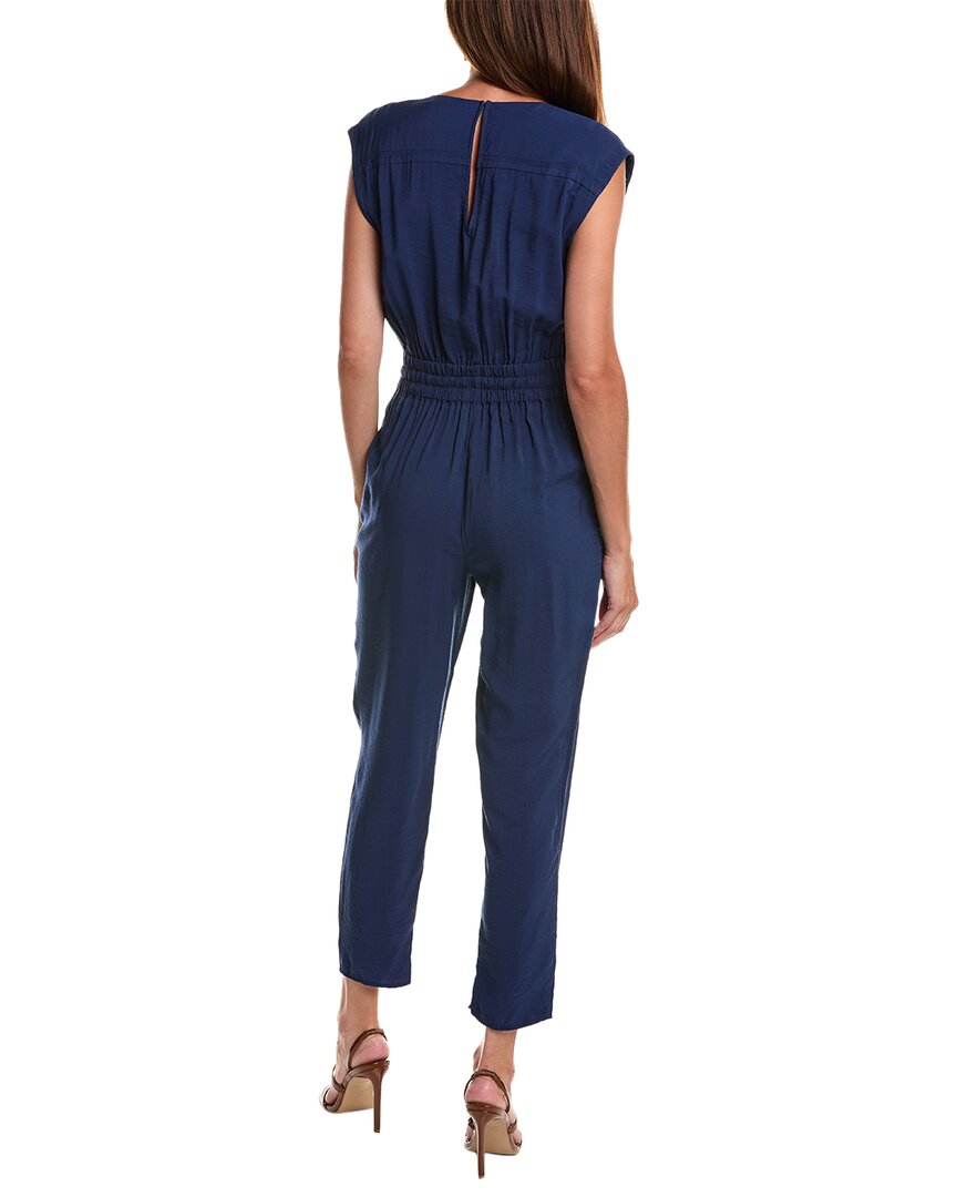 Ramy Brook Bria Jumpsuit