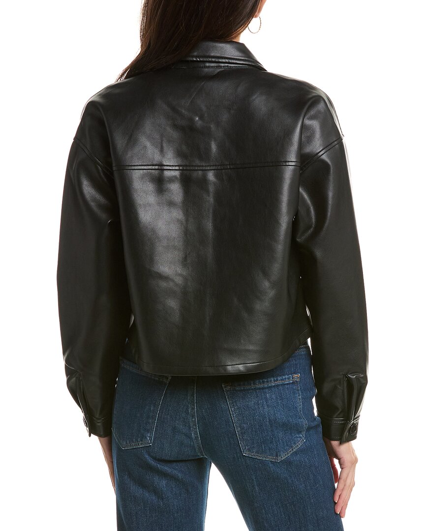 Bcbg New York Moto Jacket