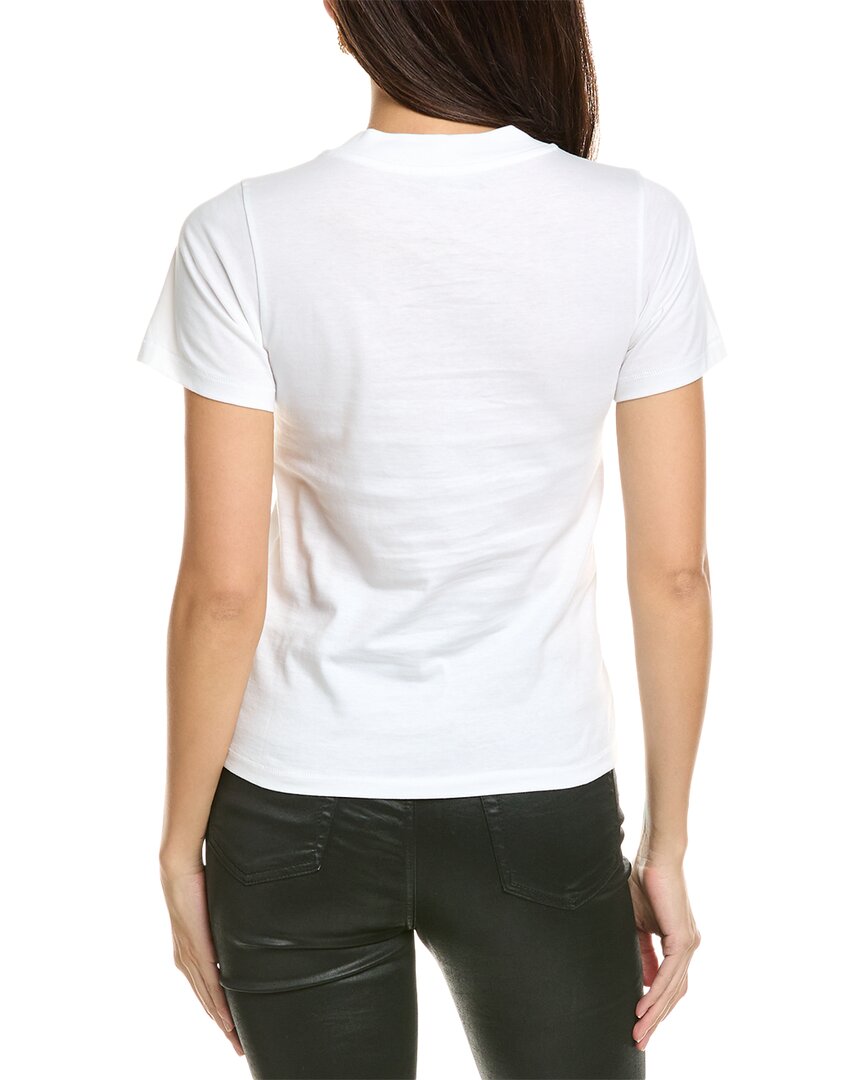 Stella Mccartney Collage T-Shirt