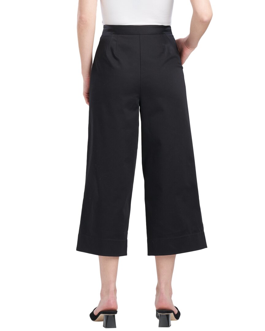 Natori Chino Pant