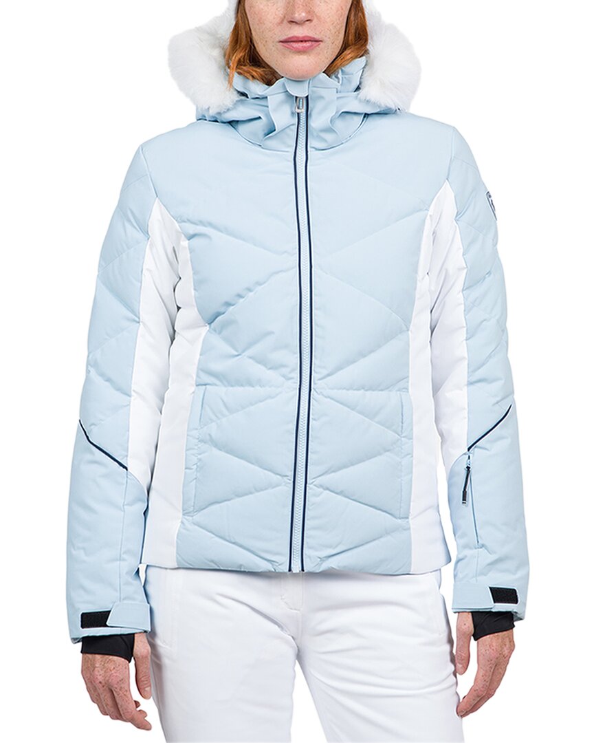 Rossignol Staci Jacket1