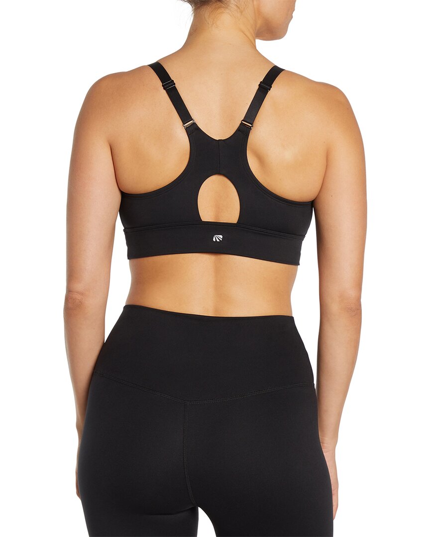 Marika Lizzy Sport Bra