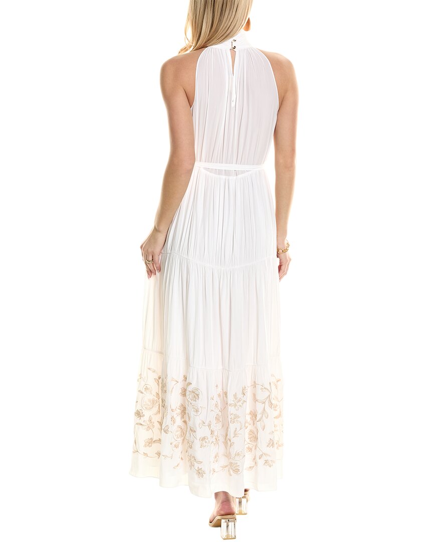 Ramy Brook Kahlil Maxi Dress