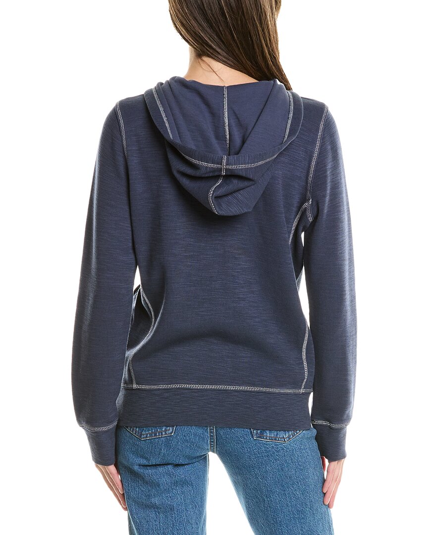 Tommy Bahama Tobago Bay Full Zip Hoodie