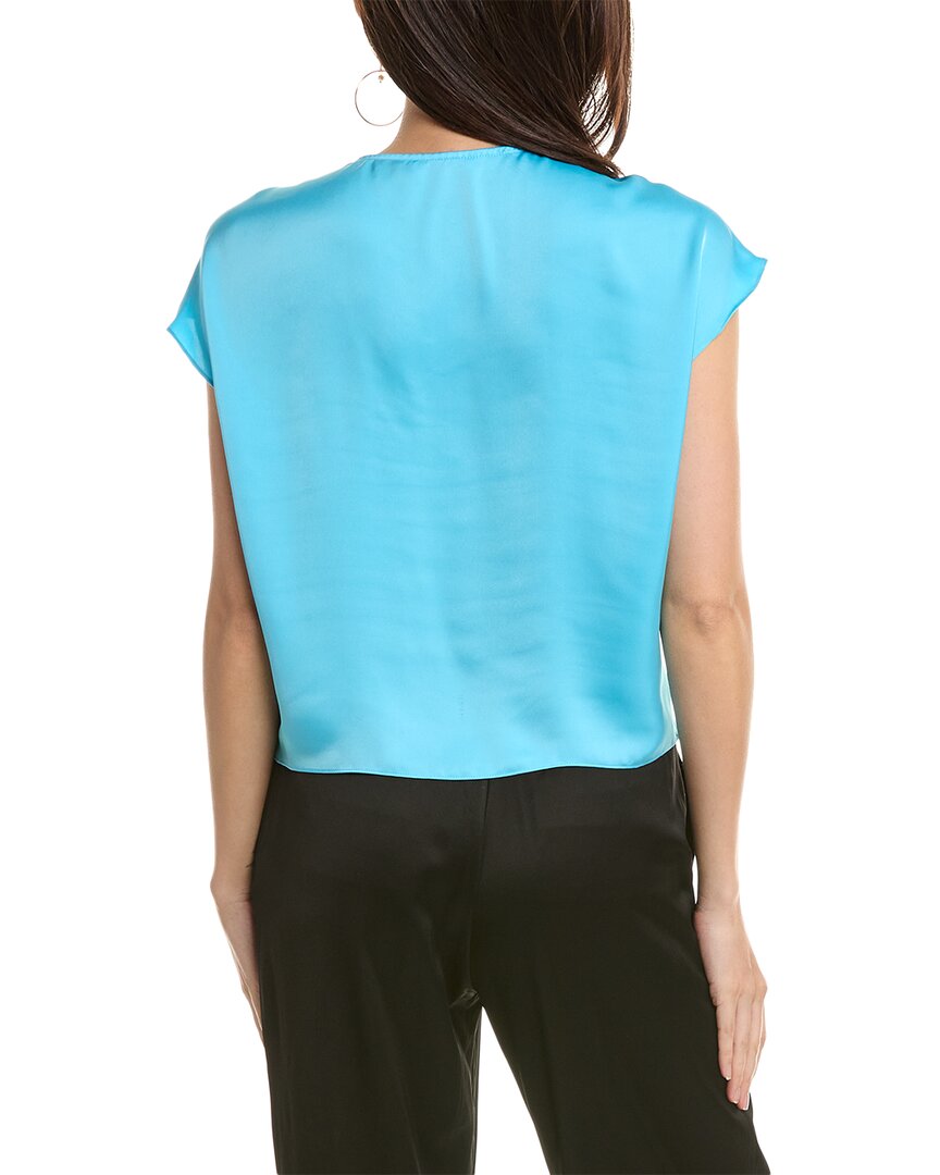 Ramy Brook Hazel Top