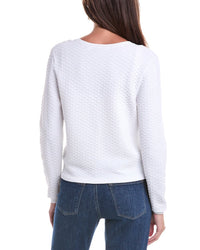 Iro Ninfa Sweater2