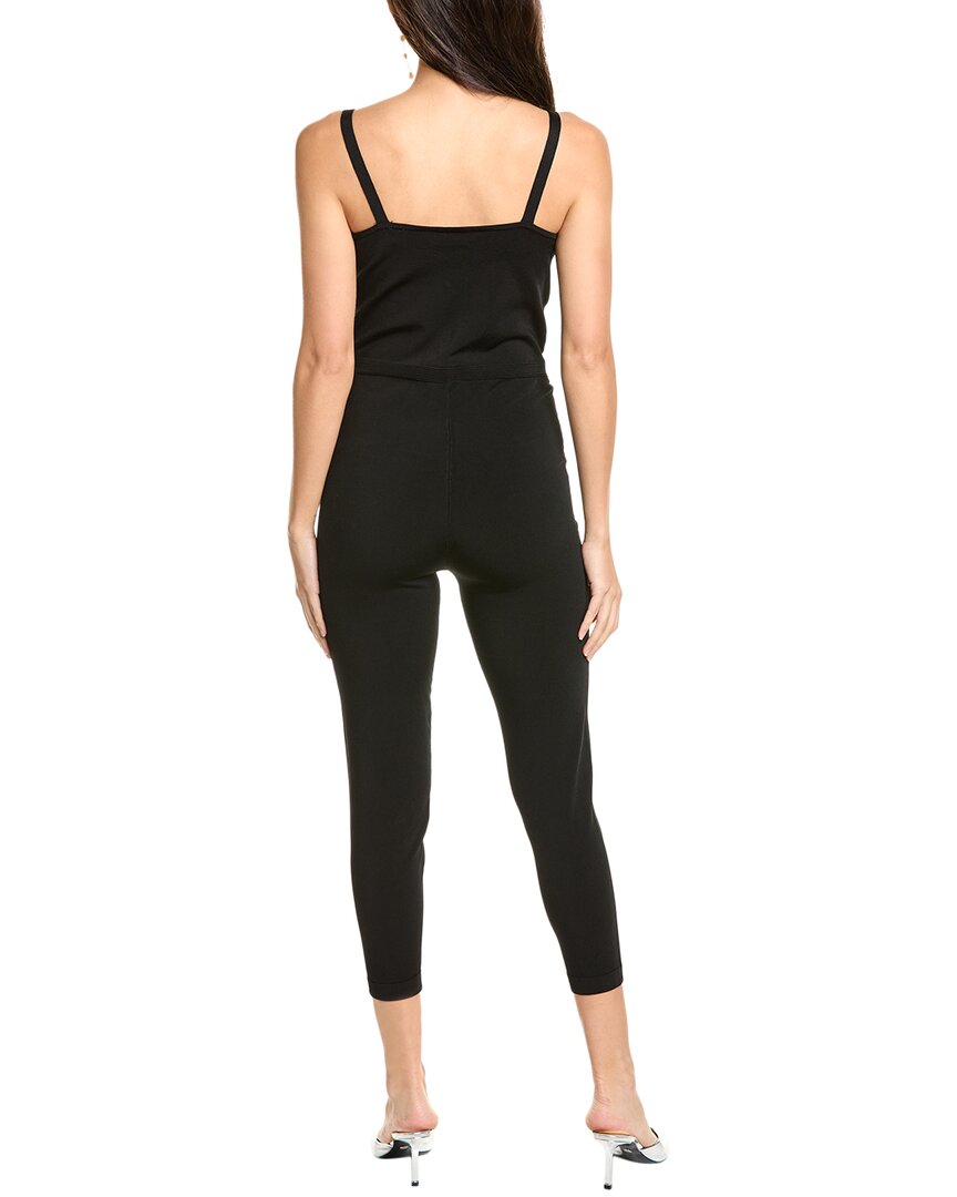 Sandro Jumpsuit