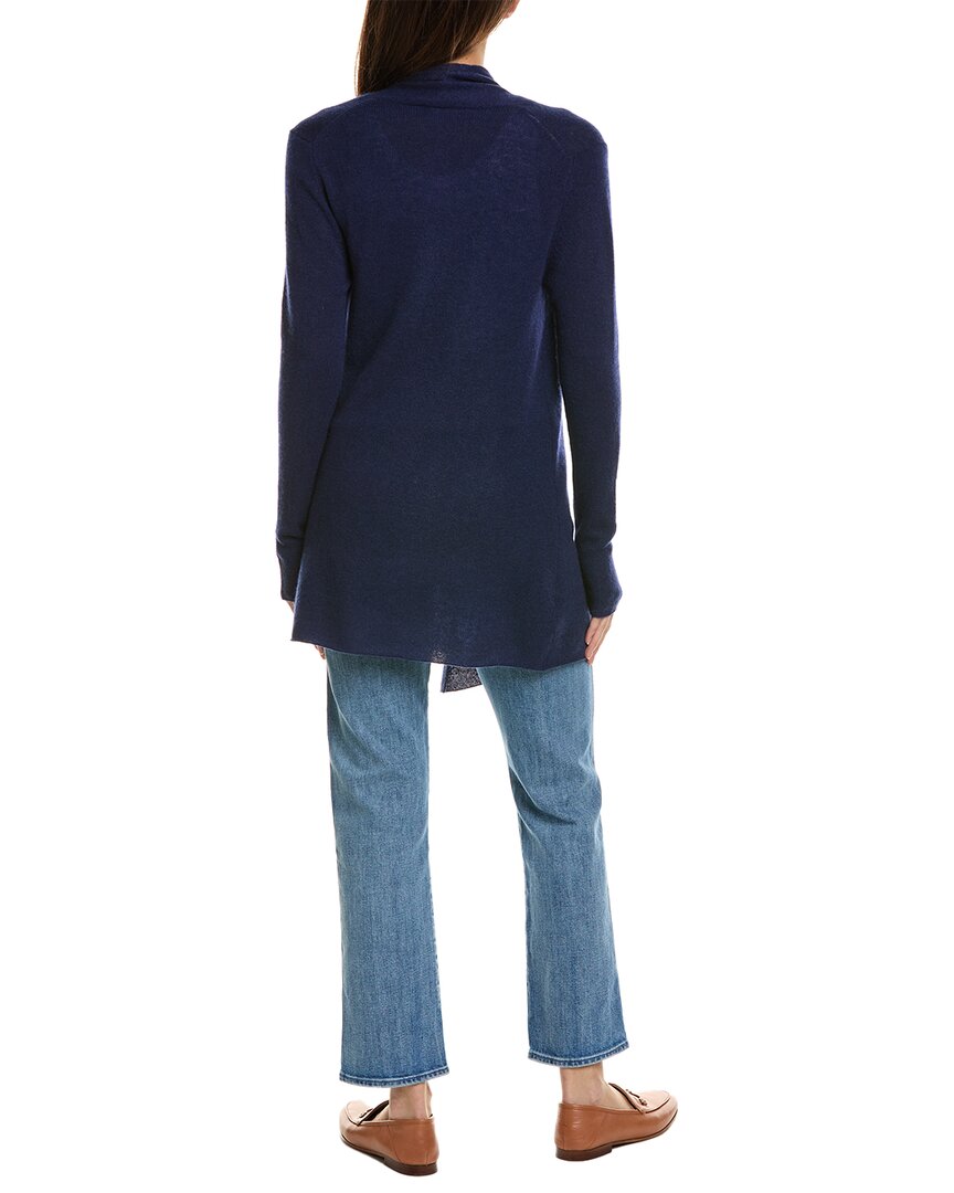 Incashmere Cashmere Cardigan