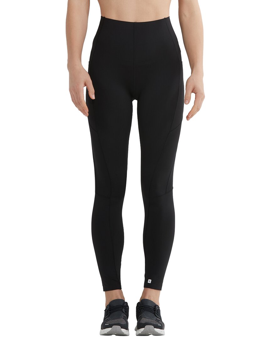 Nic+Zoe Flexfit 7/8 Pocket Legging