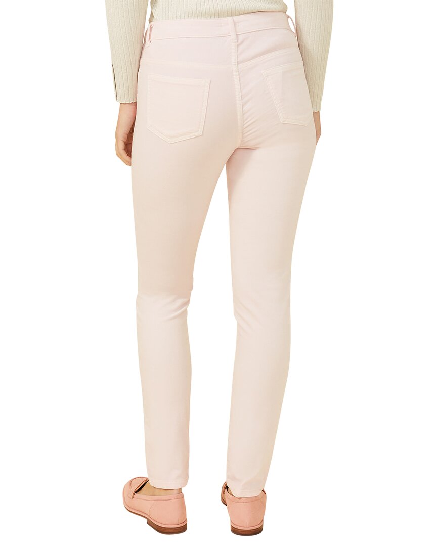 J.Mclaughlin Watson Pant