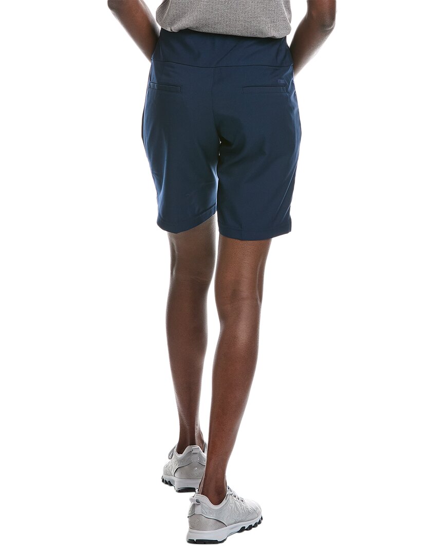 Adidas Ultimate365 Modern Bermuda Short