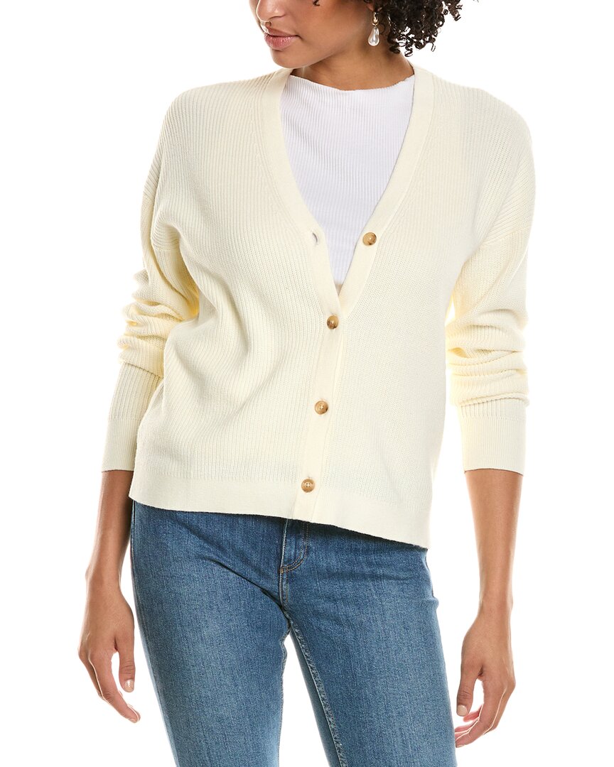 J.Mclaughlin Phoebe Sweater