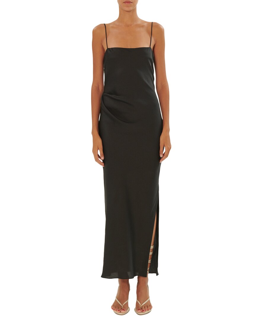 Iro Maxi Dress