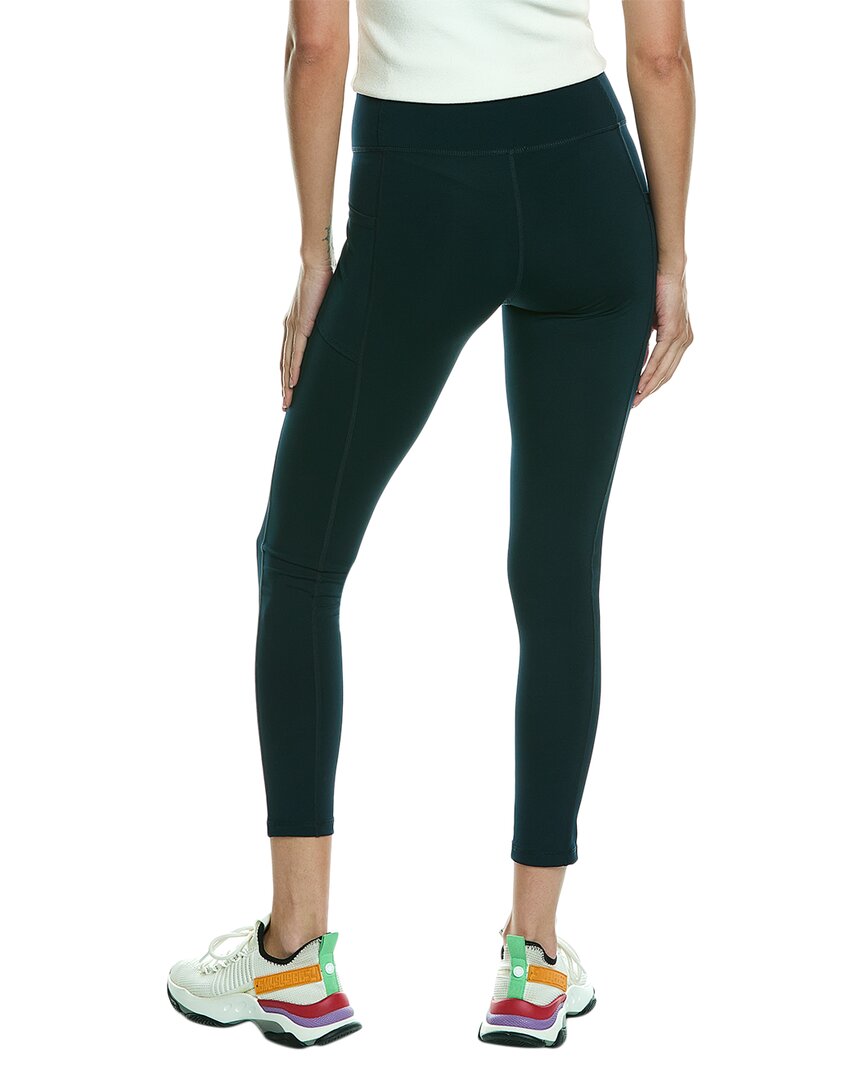 J.Mclaughlin Rhonda Pant