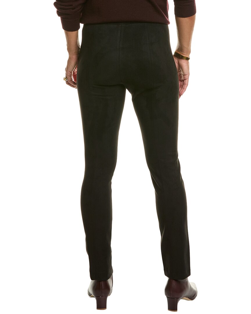 Elie Tahari Legging2