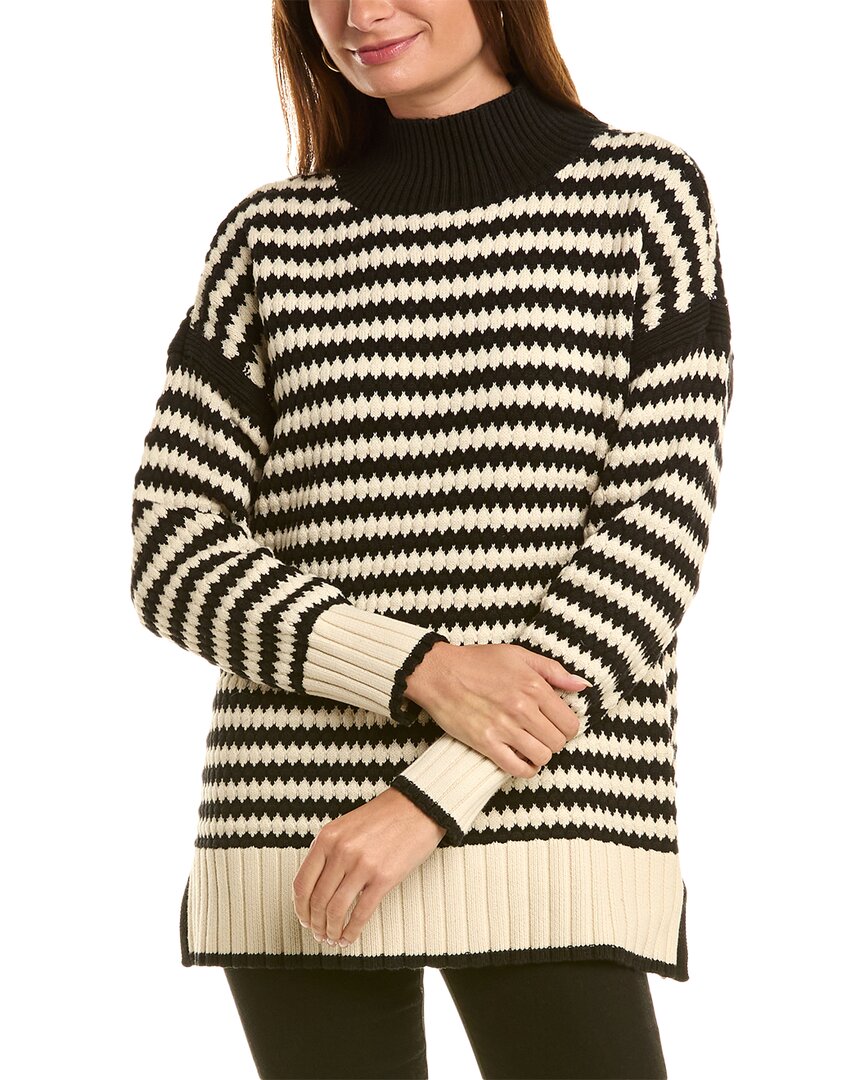 525 America Giselle Pullover