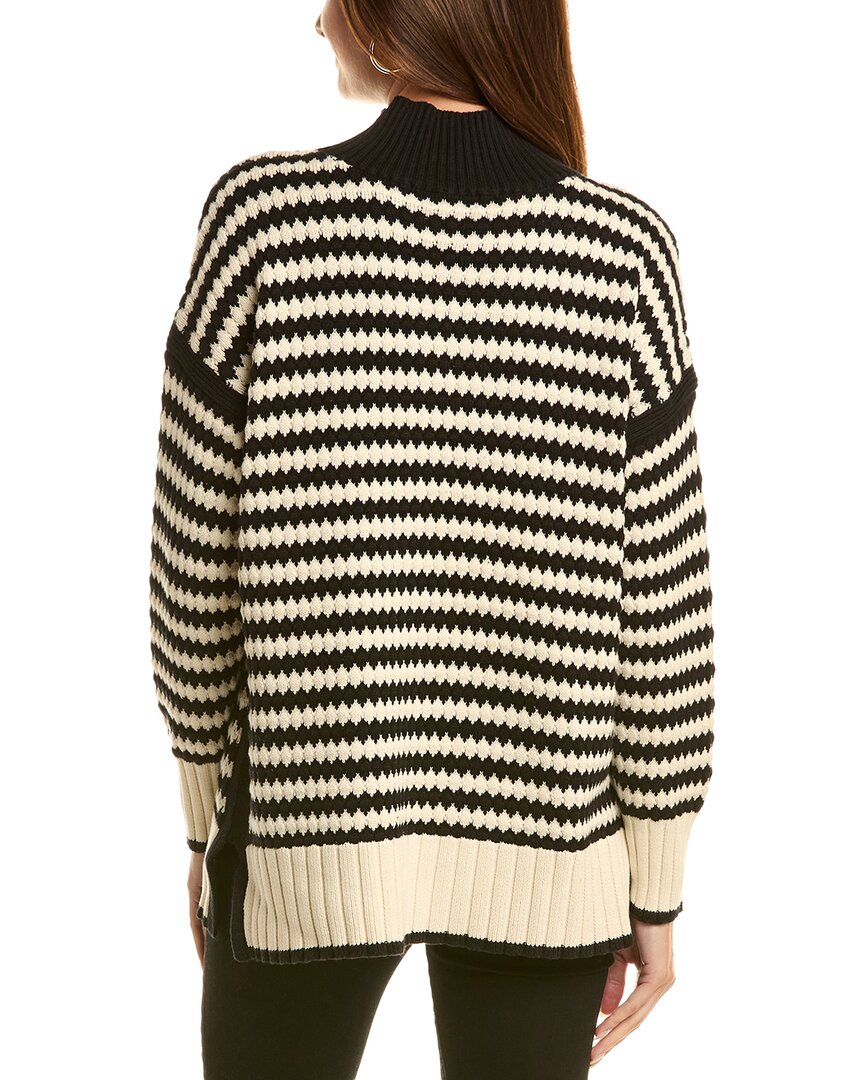 525 America Giselle Pullover