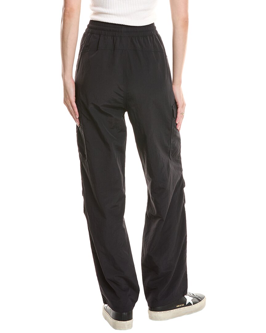 Spiritual Gangster Journey Cargo Pant