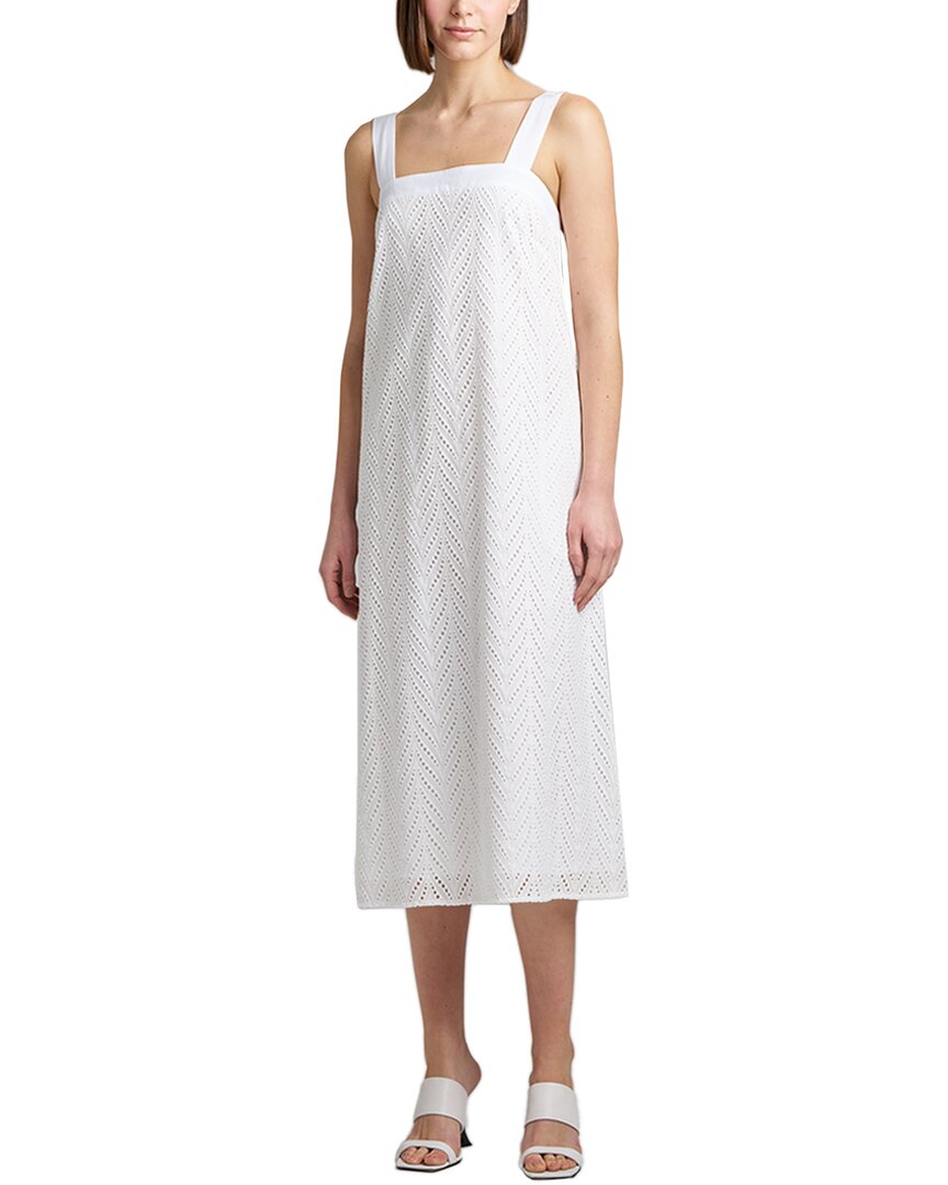 Natori Sundress