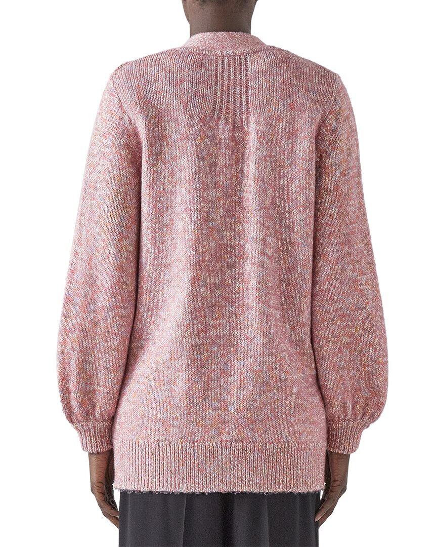 Lk Bennett Rosy Cardigan