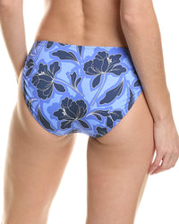 Tommy Bahama Palm Modern Bottom2