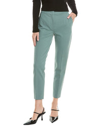 Max Mara Pegno Jersey Trouser1