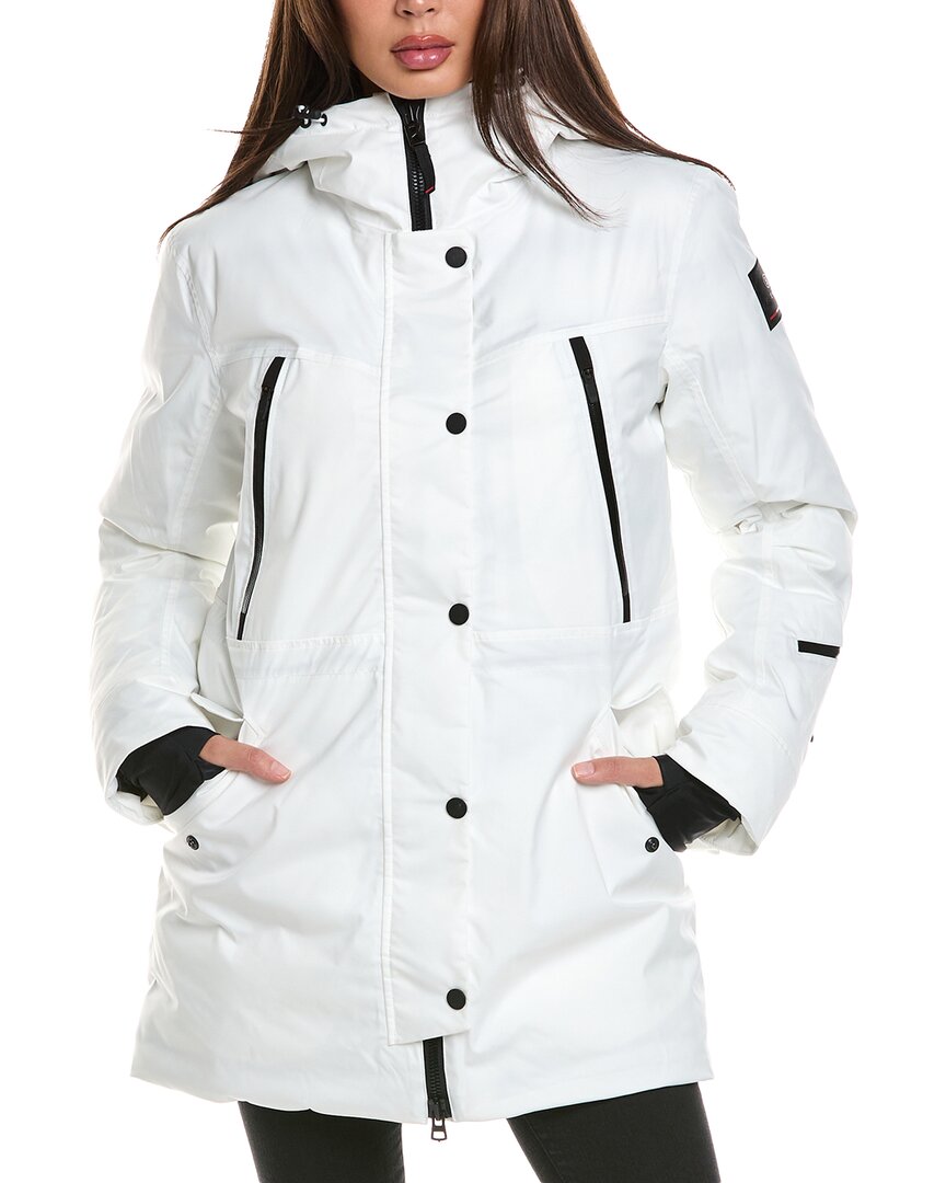 Bogner Janette-T Parka