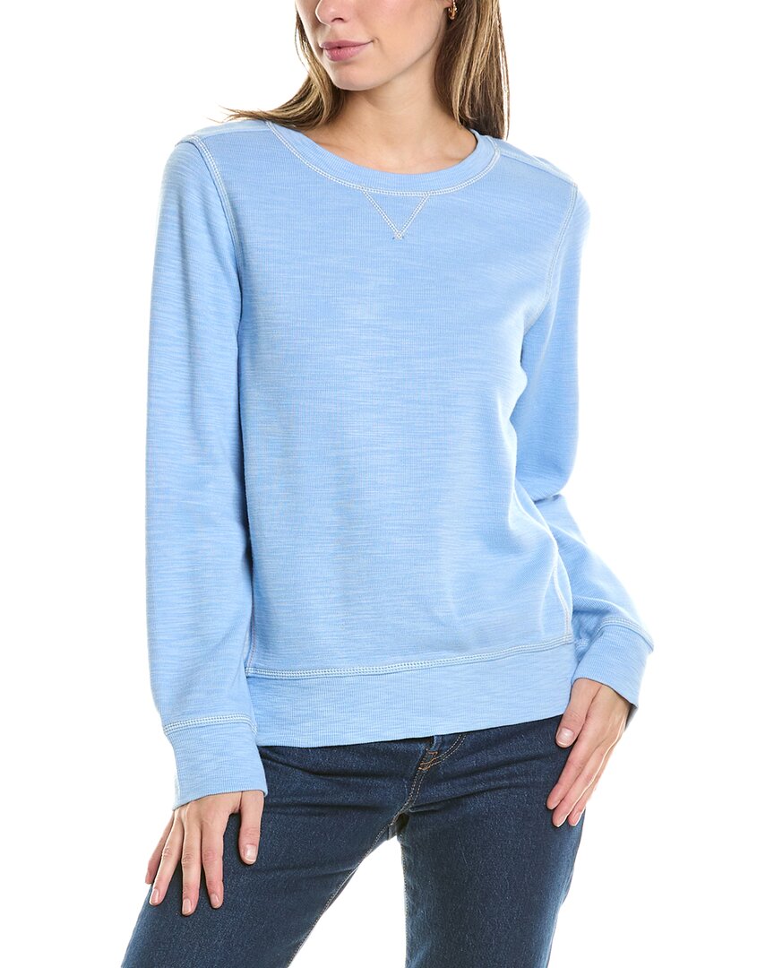 Tommy Bahama Tobago Bay Sweatshirt