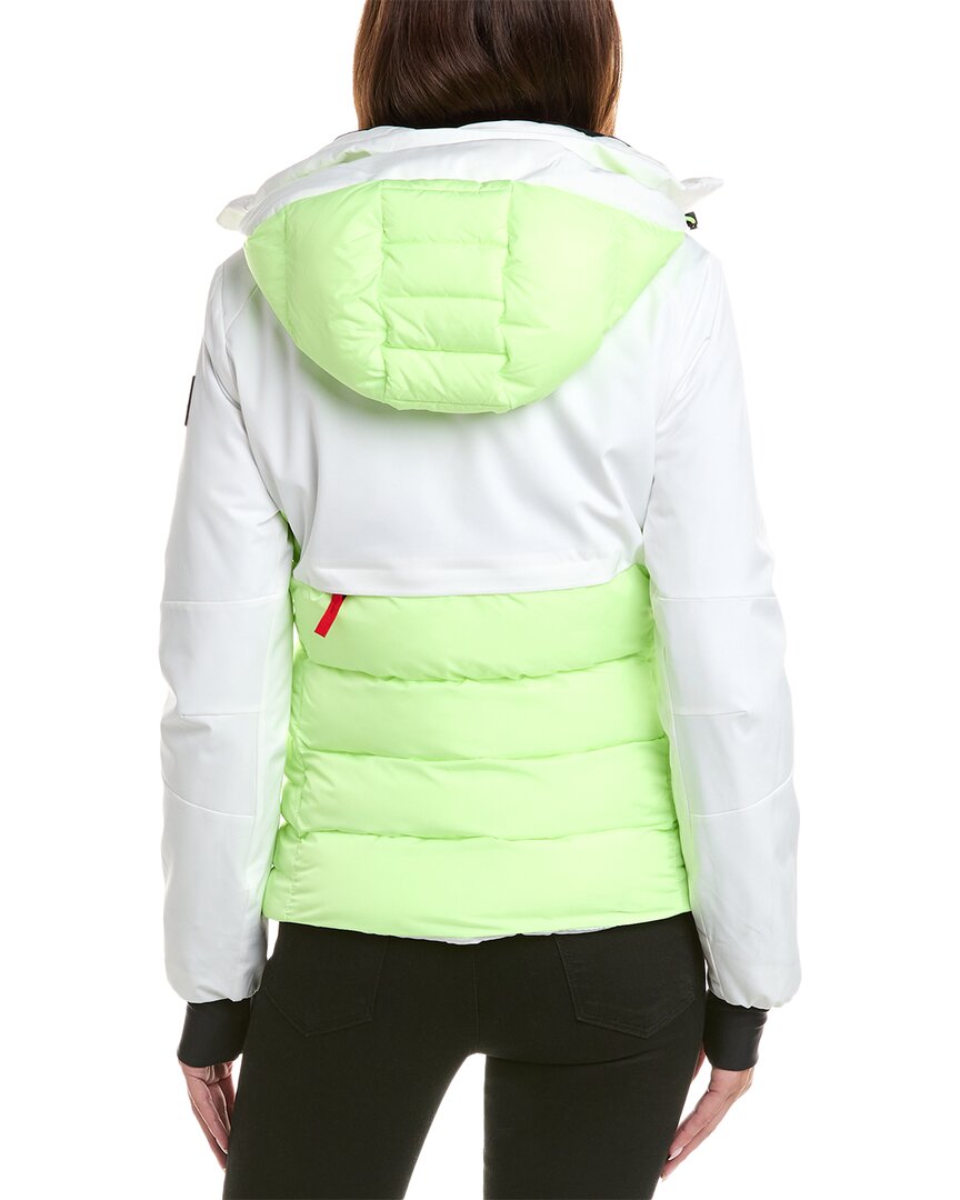 Bogner Janka Ski Jacket