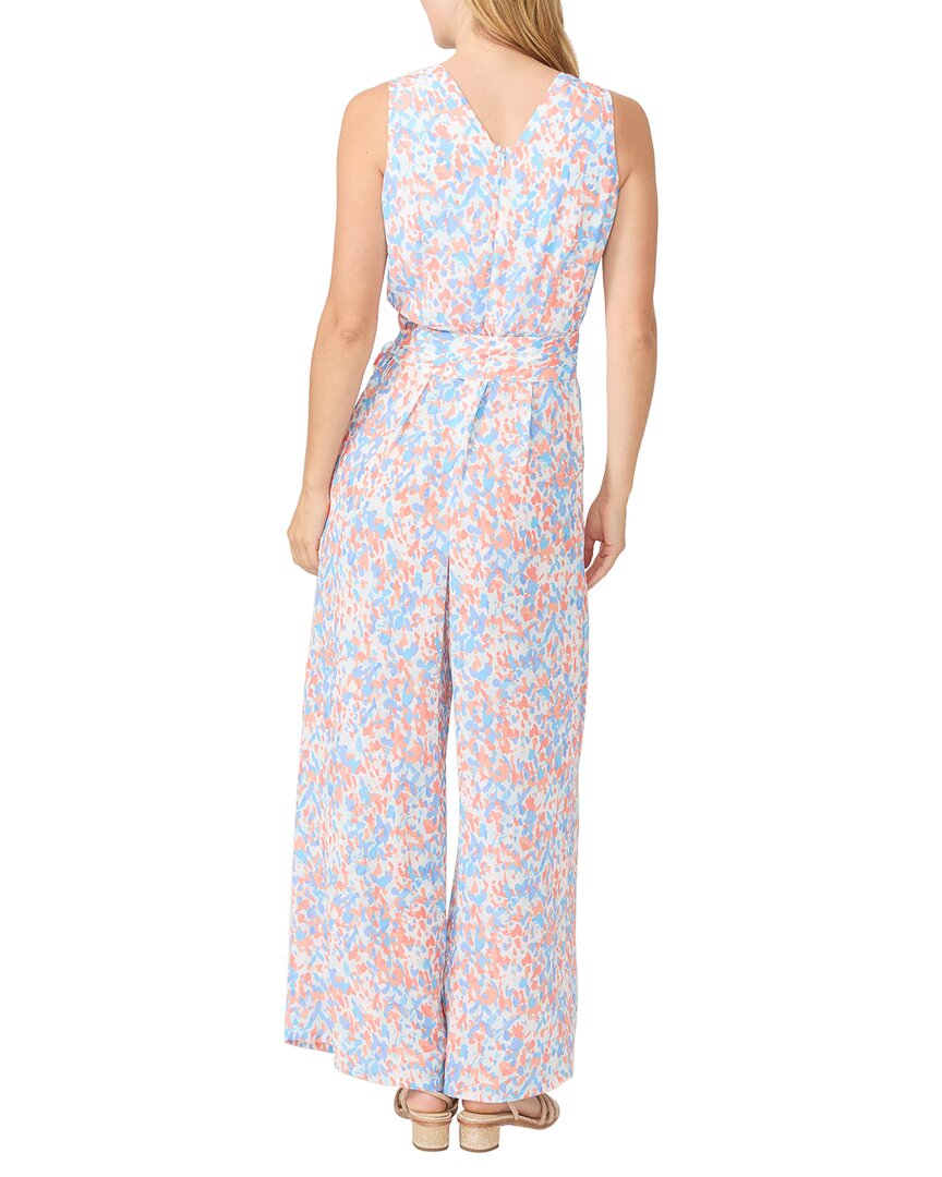 J.Mclaughlin Pier Pebble Hermione Jumpsuit