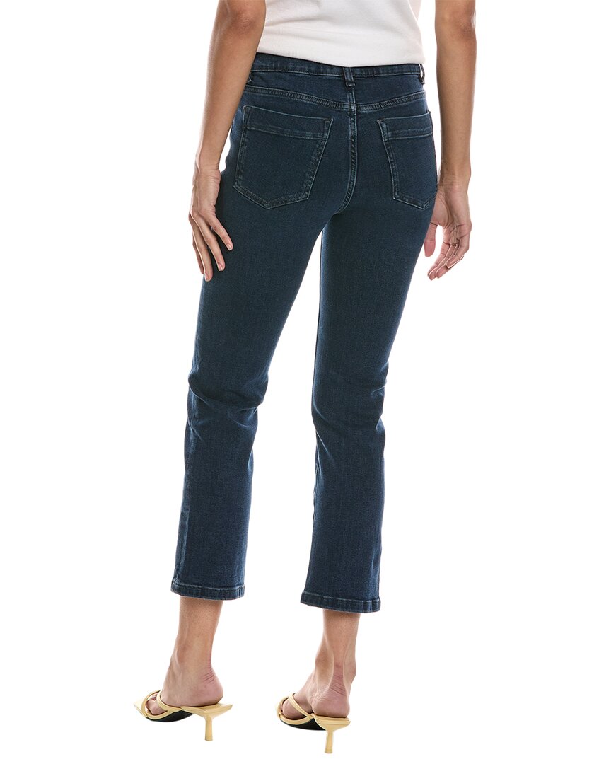 Dl1961 Mara Seacliff Ankle Straight Jean