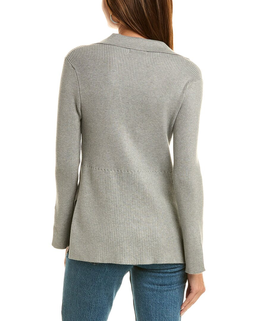 525 America Gemma Pullover