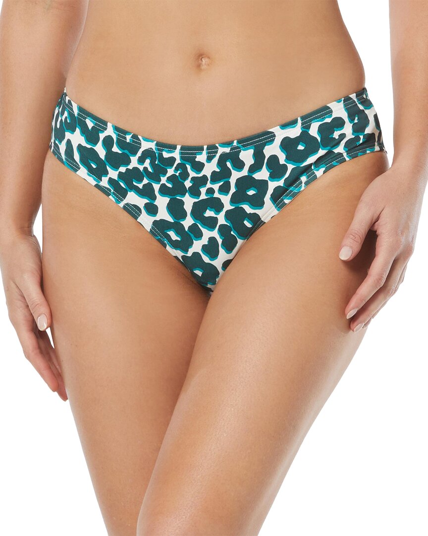 Vince Camuto Cheeky Bikini Bottom